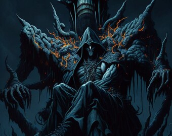 Digital File Download Svg Png Pdf Jpg Eps Dxf Etsy