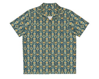 Falling Stars Shirt