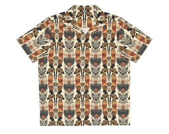 The Queen Shirt