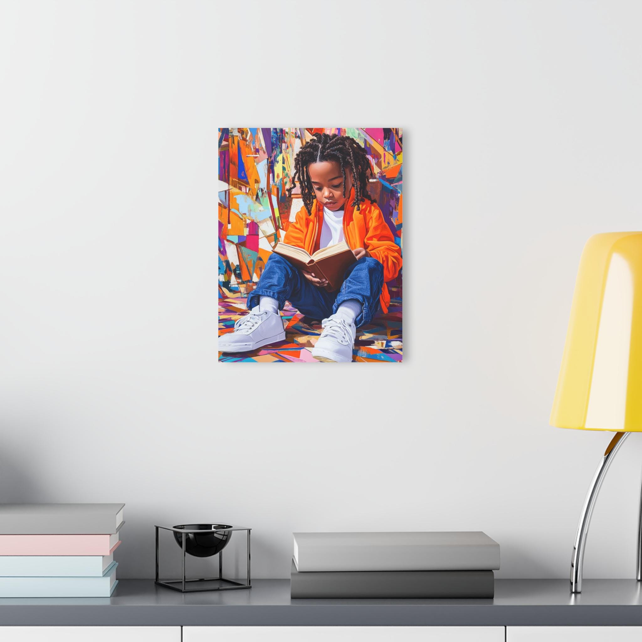 gallery photo