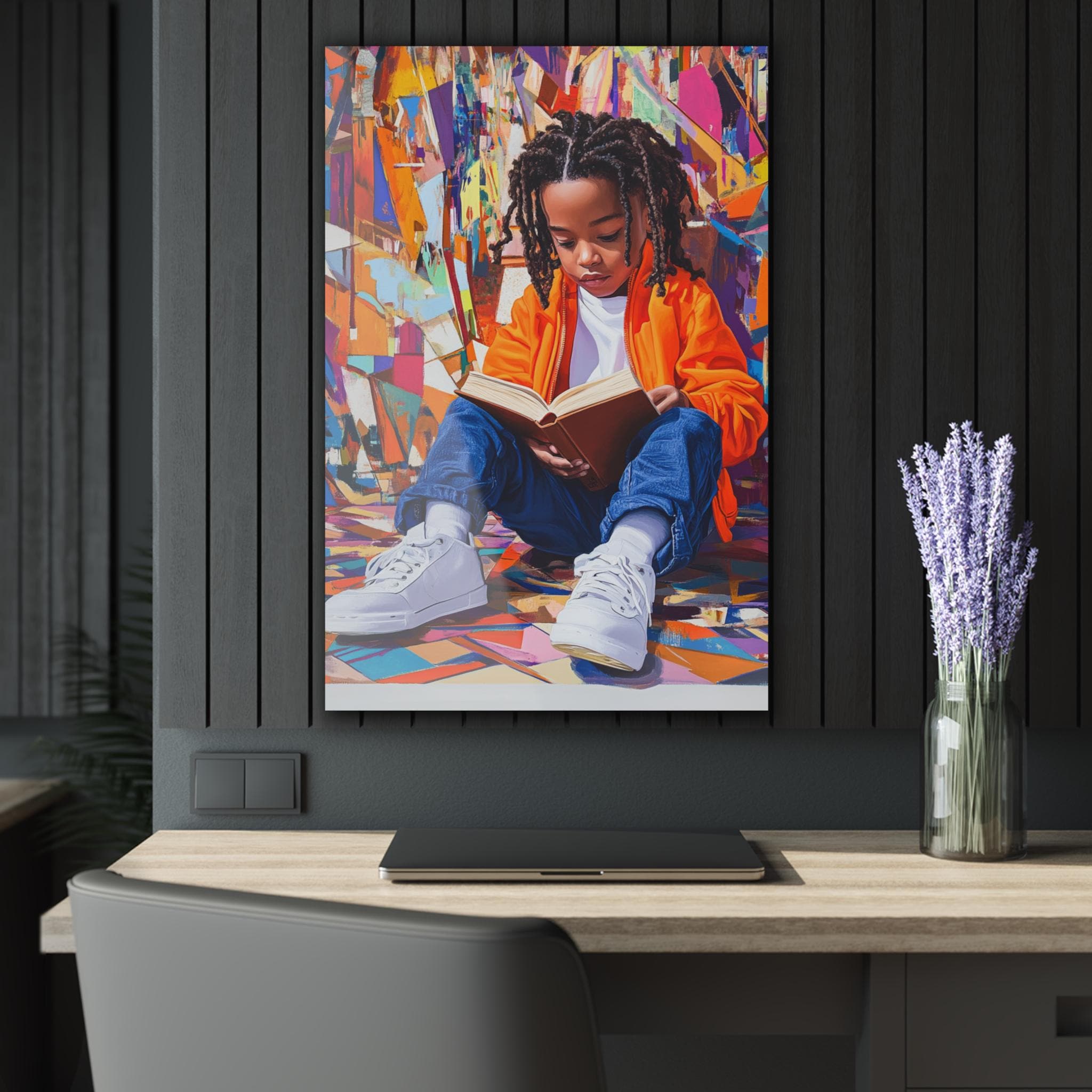 gallery photo