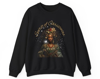 Sweatshirts/Long Shirts