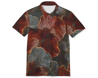 Polo Shirts