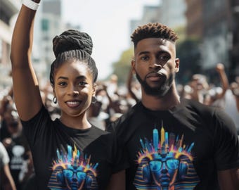 We Build Thrones Unisex Softstyle T-Shirt
