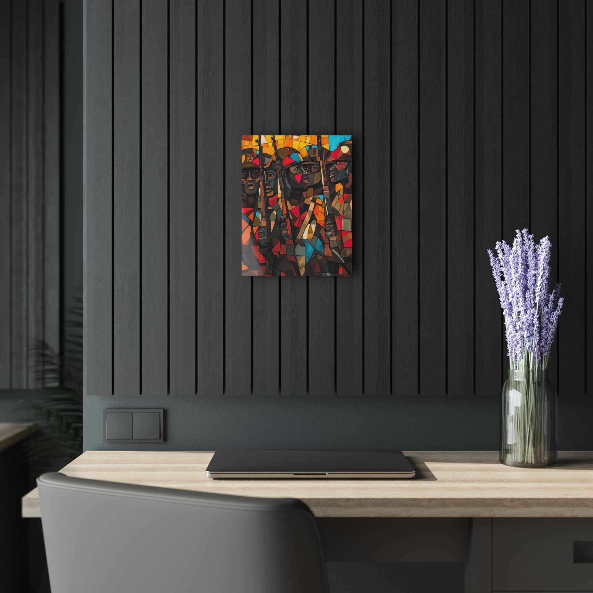 gallery photo