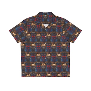 Der Herz König Shirt, Valentinstag Shirt, Spielkarte T-Shirt, Poker Shirt, Herz T-Shirt, Kartenspiel Geschenk