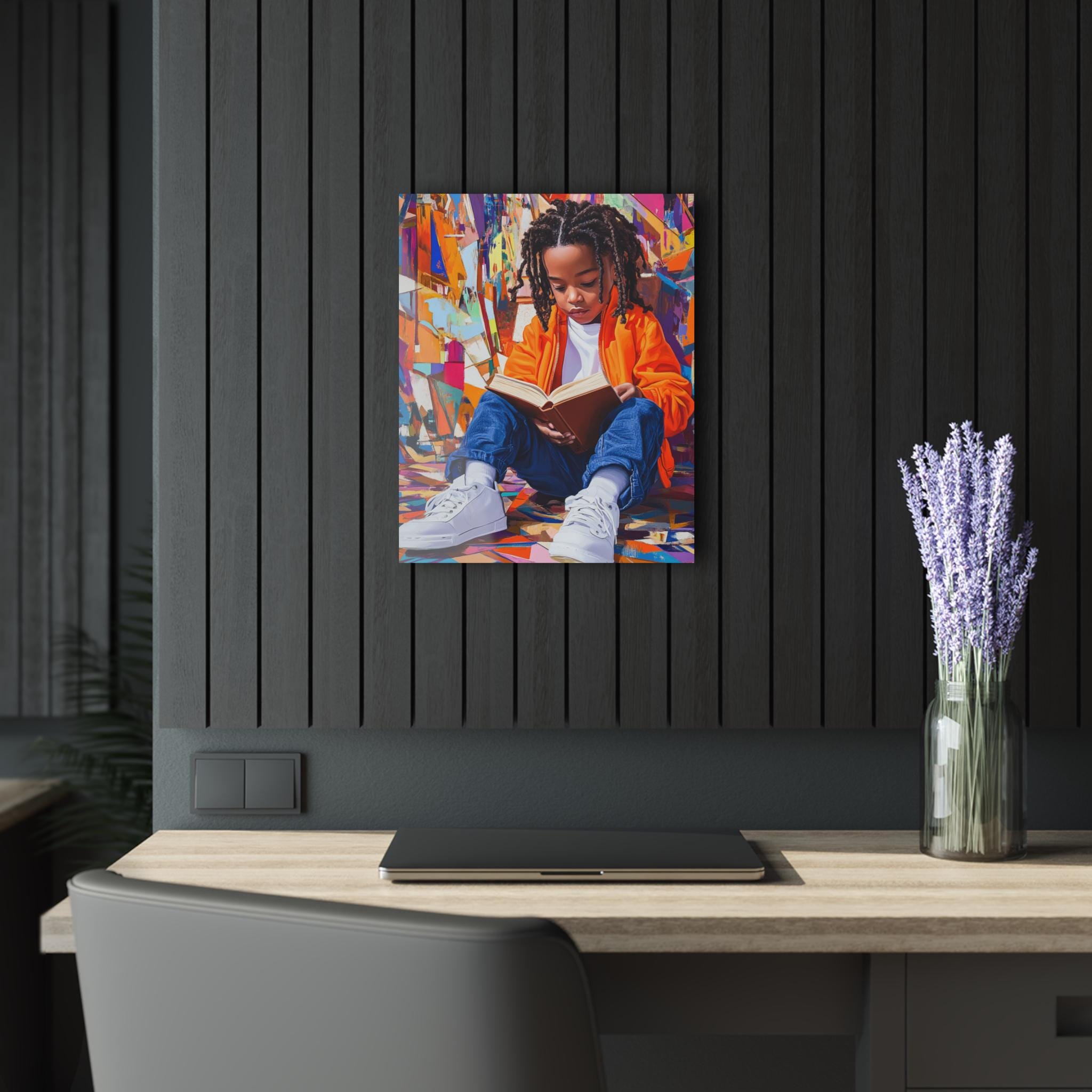 gallery photo