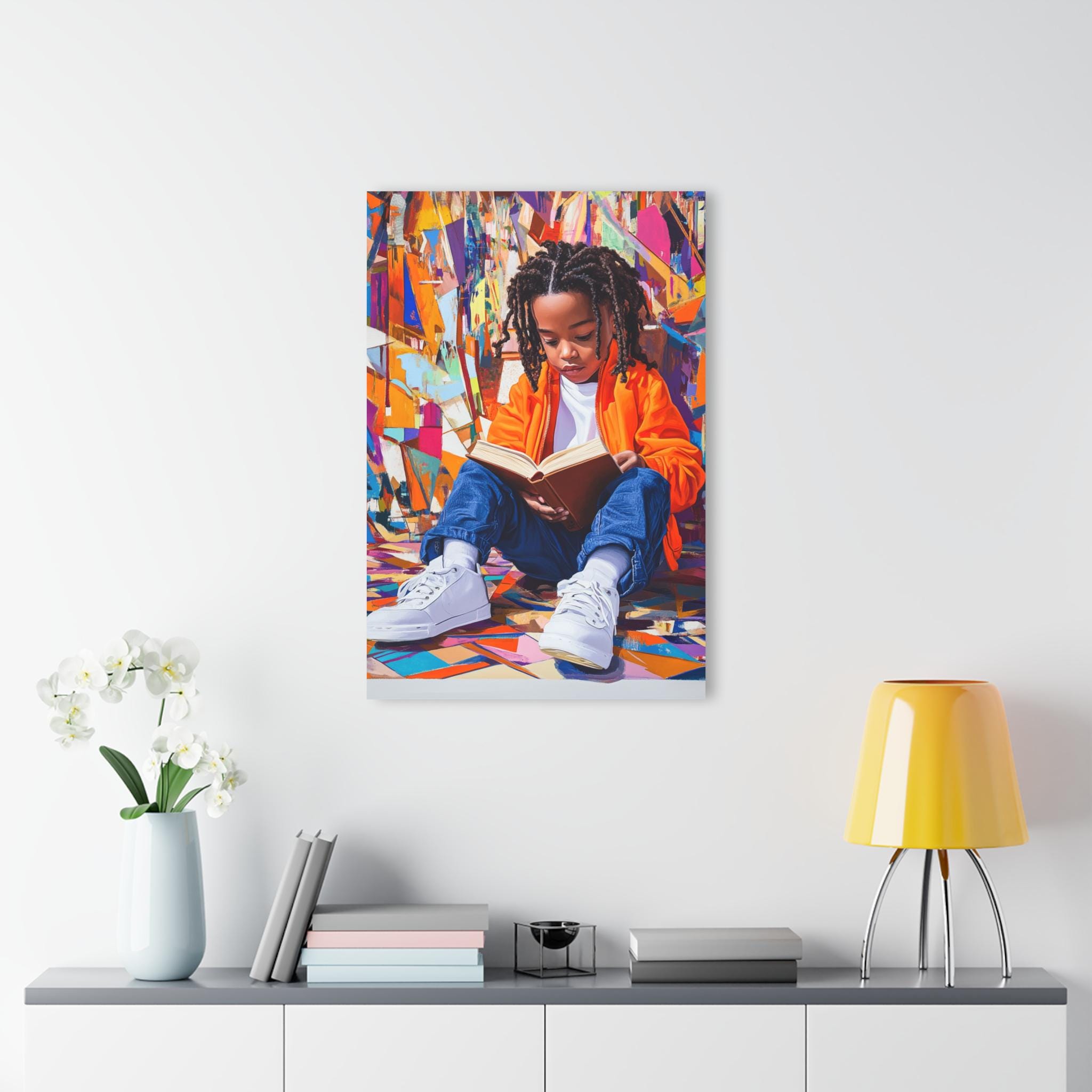 gallery photo