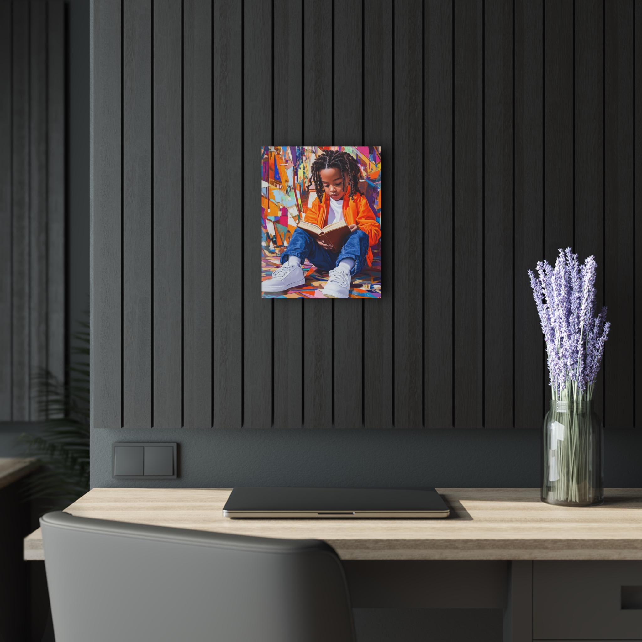gallery photo