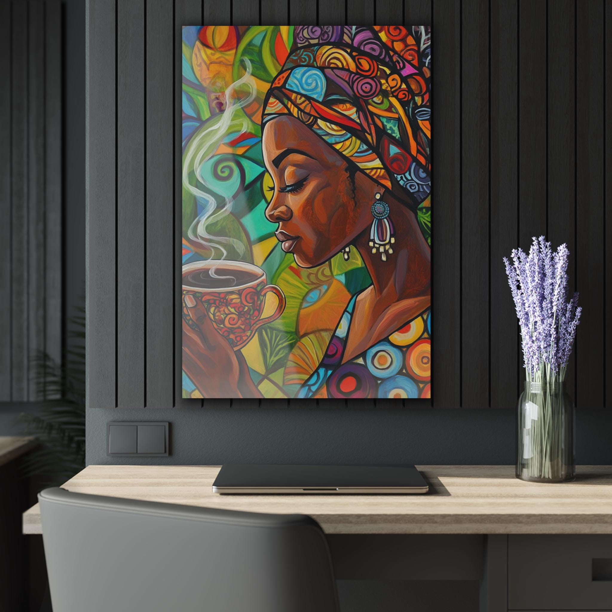 gallery photo