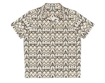 The Tower Shirt