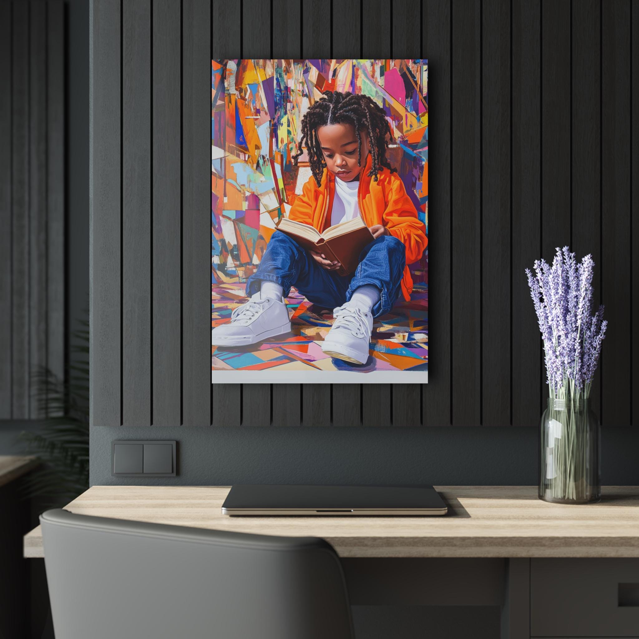 gallery photo
