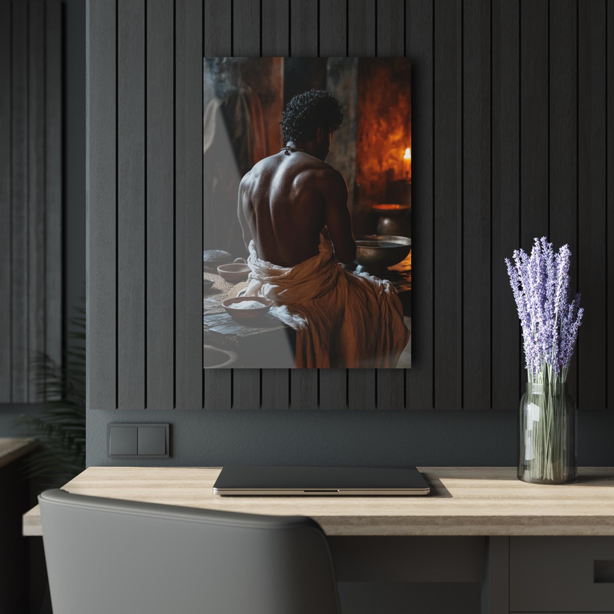 gallery photo