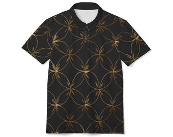 Polo Shirts