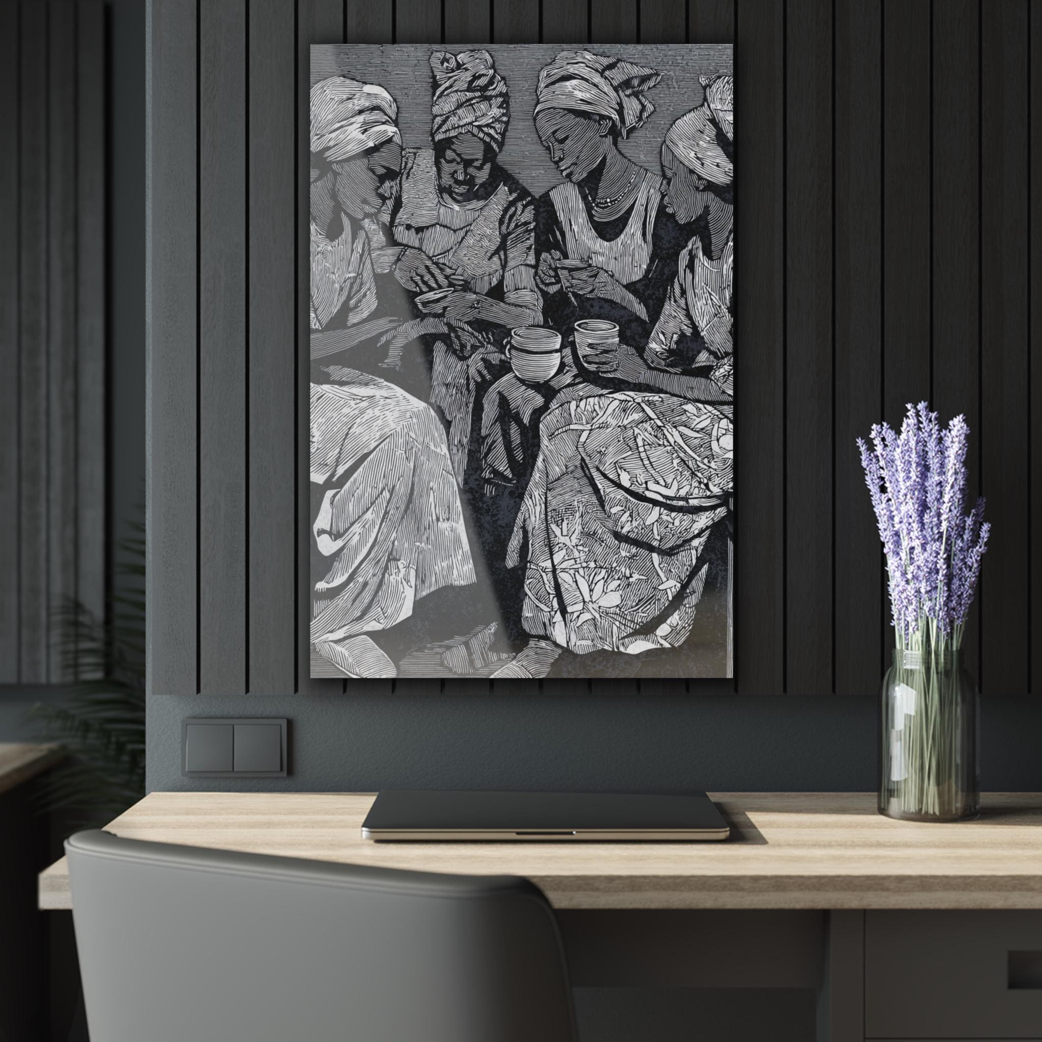 gallery photo