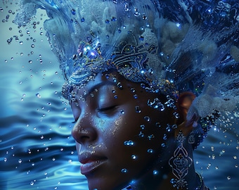 Lady in the Water