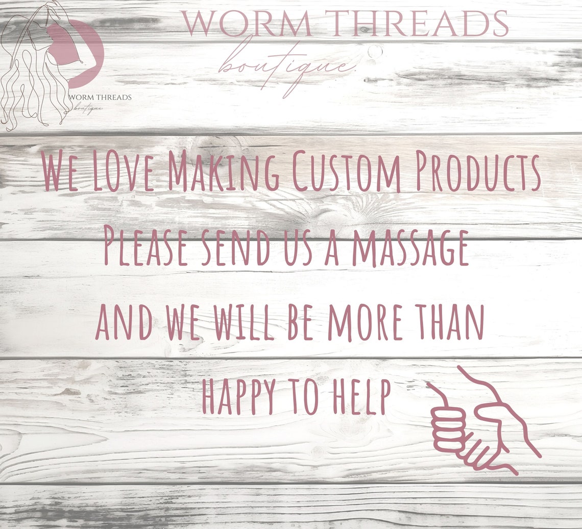 Next Level Size Chart, Next Level 1533, Next Level Color Chart, Next