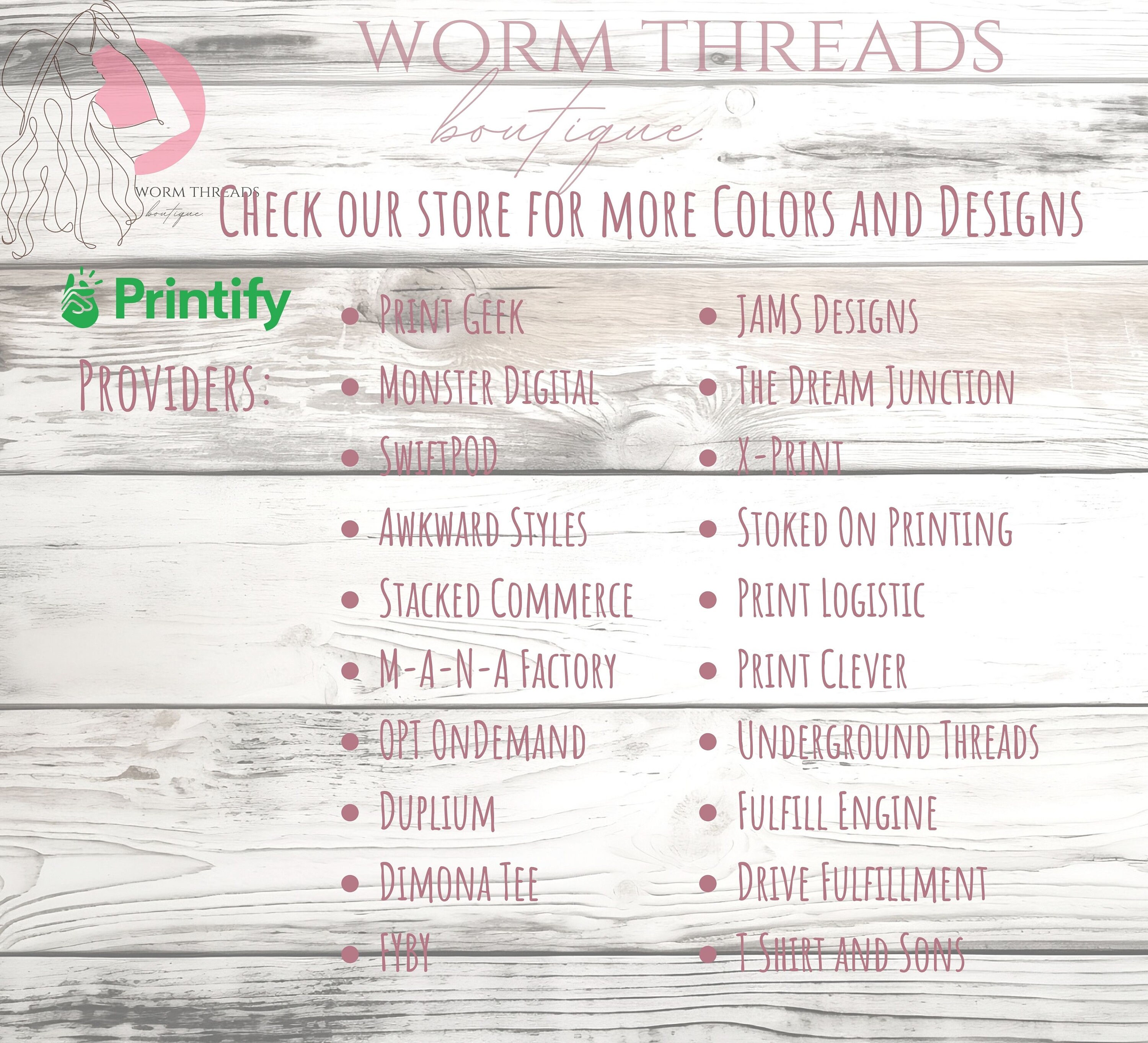 Next Level Size Chart, Next Level 1533, Next Level Color Chart, Next