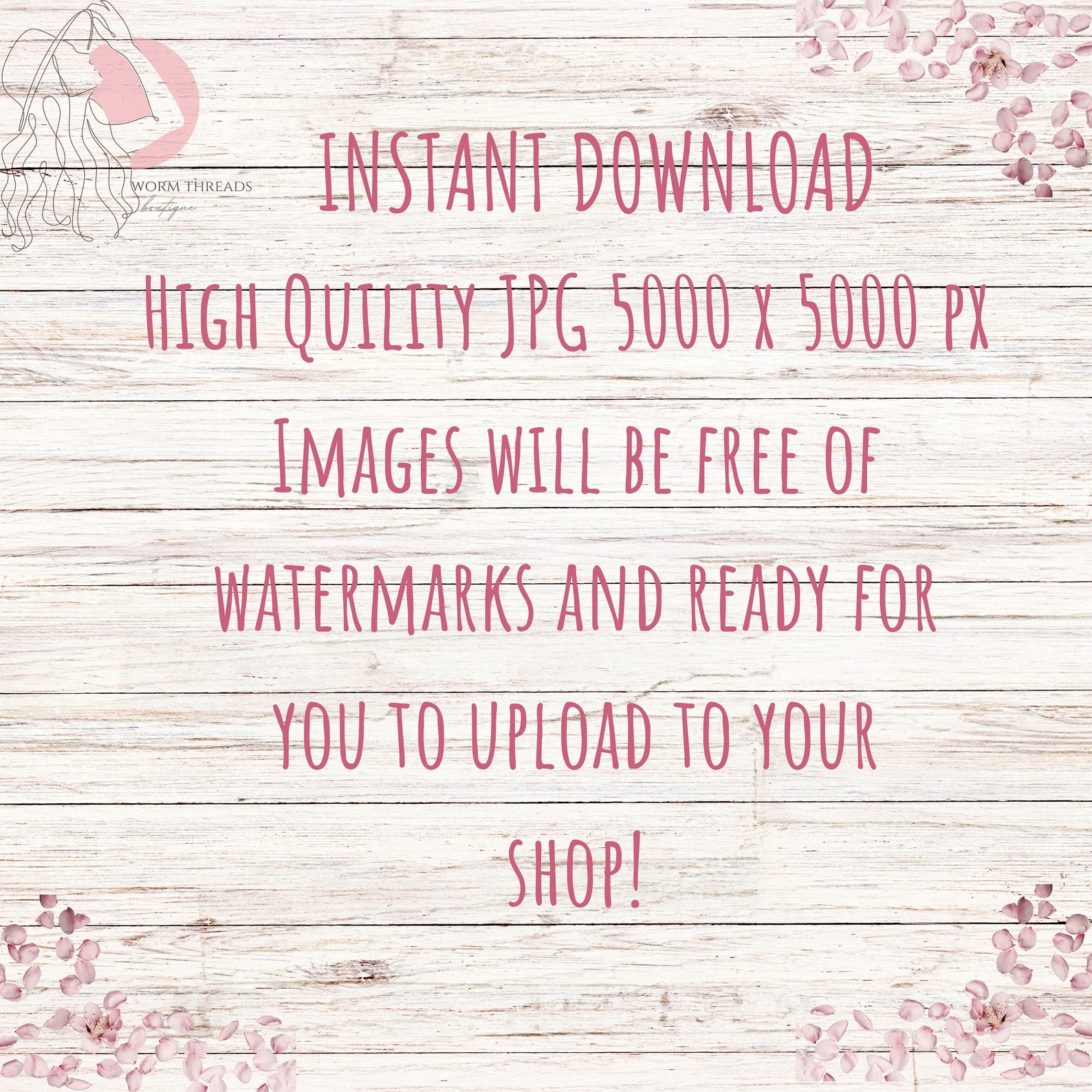 Next Level Size Chart, Next Level Color Chart, Next Level 1533 , Next