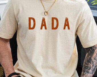 DAD. DADA PNG
