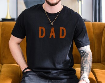 DAD. DADA PNG
