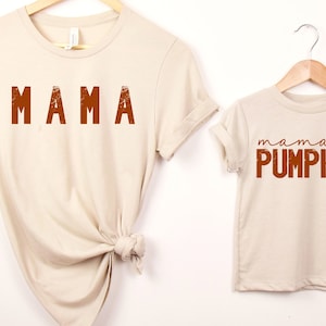 Mama&#39;s Pumpkin Png, Fall Mama  mini PNG file/ Mama  Mini  Mama&#39; Pumpkin Sublimation file/Fall Halloween Bundle PNG file,Fall Sublimation png