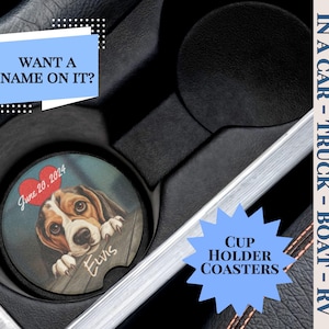 Beagle accessories hotsell