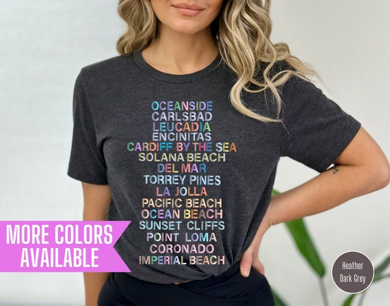 POINT LOMA WOMENS V NECK CAP SLEEVE - FOOTBALL MOM POINT LOMA WOMENS V NECK CAP SLEEVE - FOOTBALL MOM