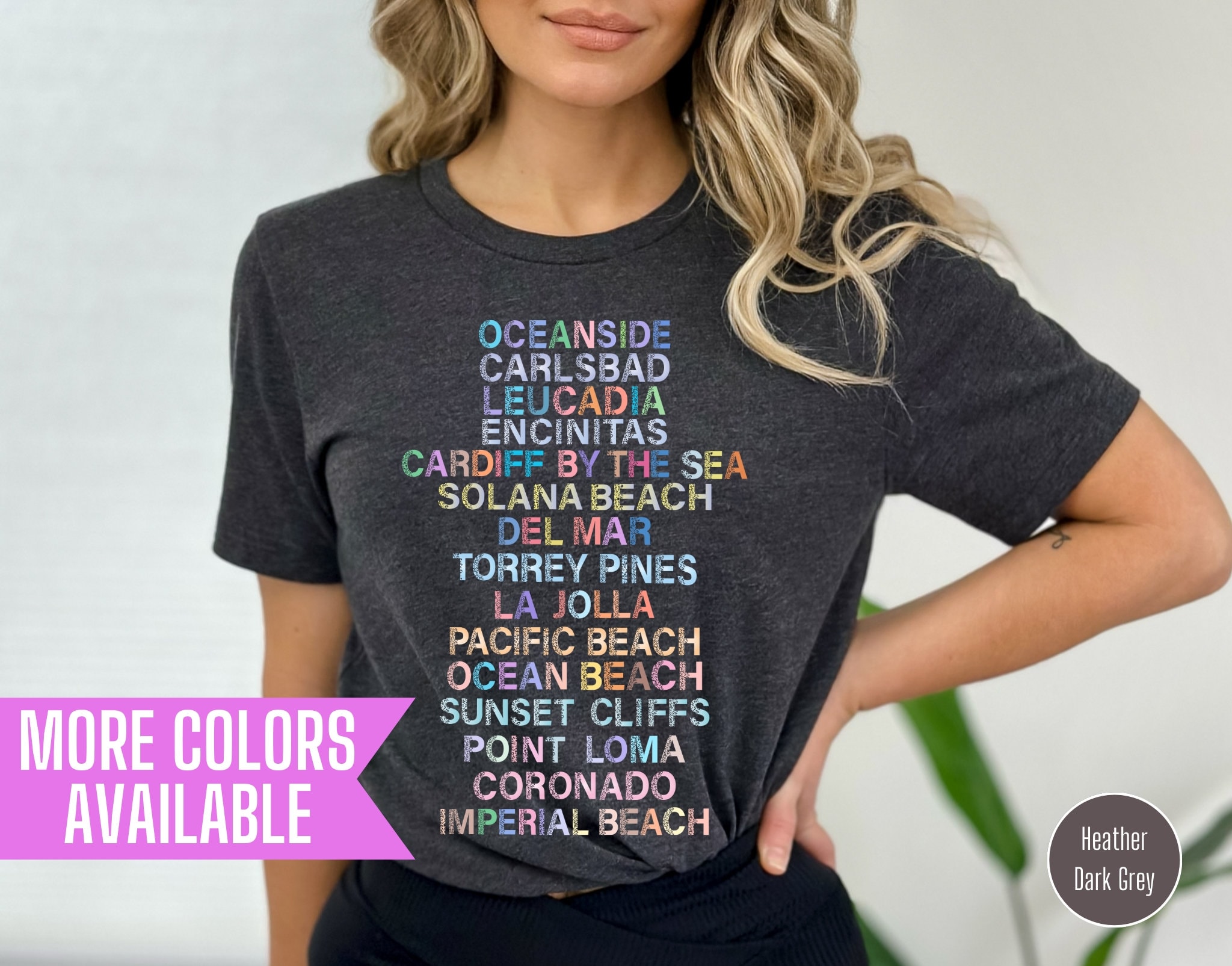 POINT LOMA WOMENS V NECK CAP SLEEVE - FOOTBALL MOM POINT LOMA WOMENS V NECK CAP SLEEVE - FOOTBALL MOM