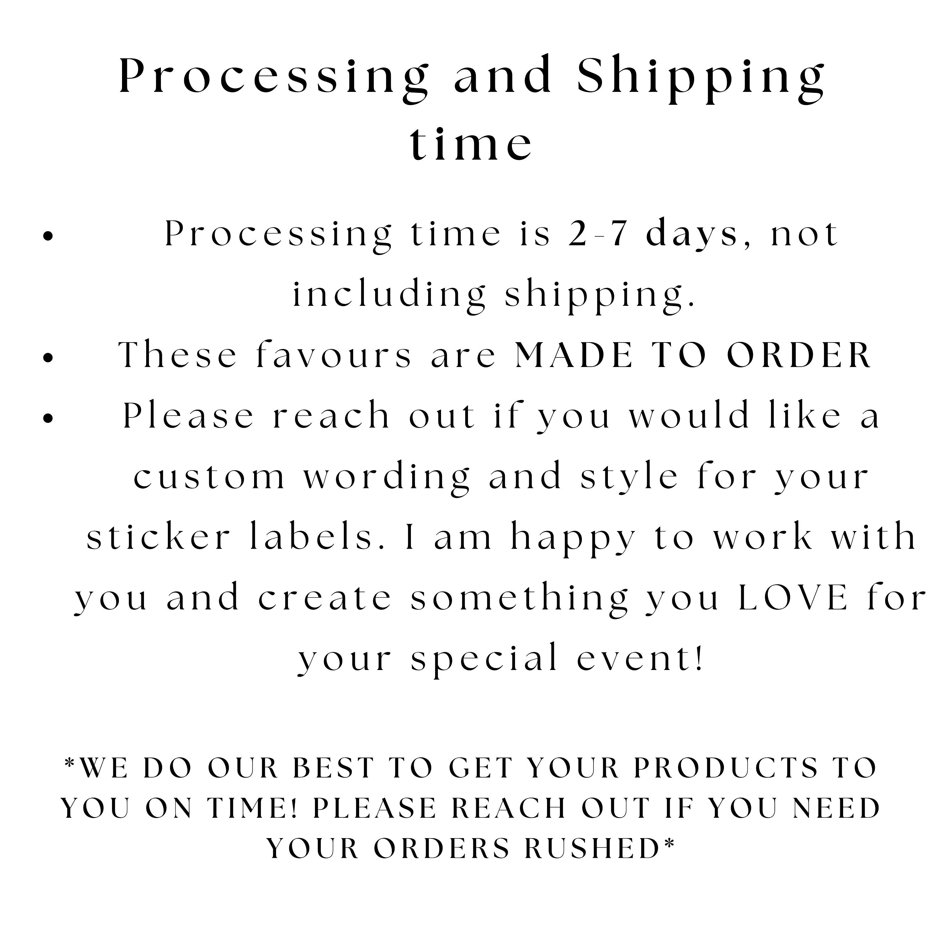 Party Favours Aldi Chocolate Bar Wrappers Personalised Wedding Etsy Australia