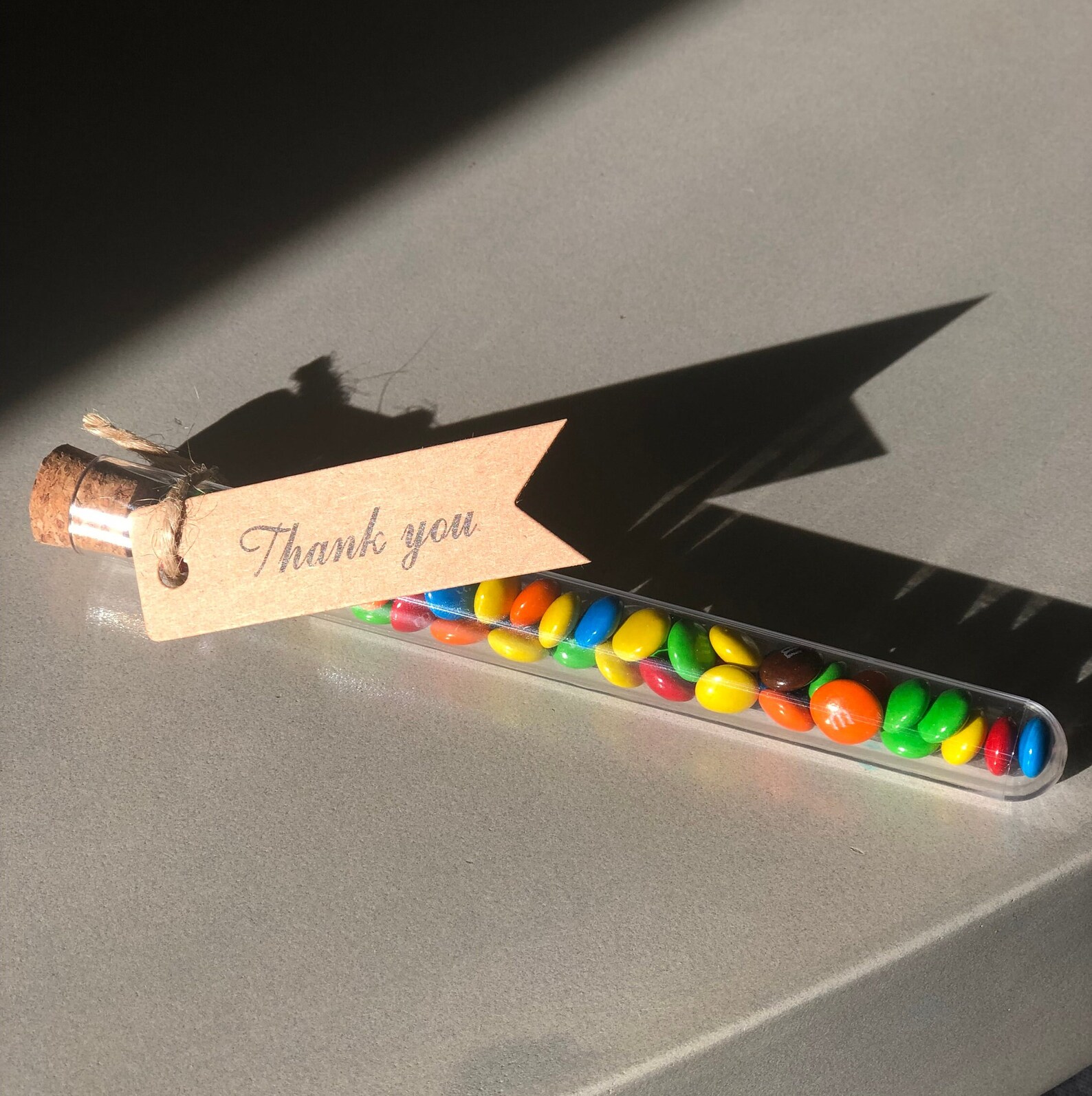 Bulk Wedding Favours M&ms PLASTIC Test Tube Party Favors Etsy Australia