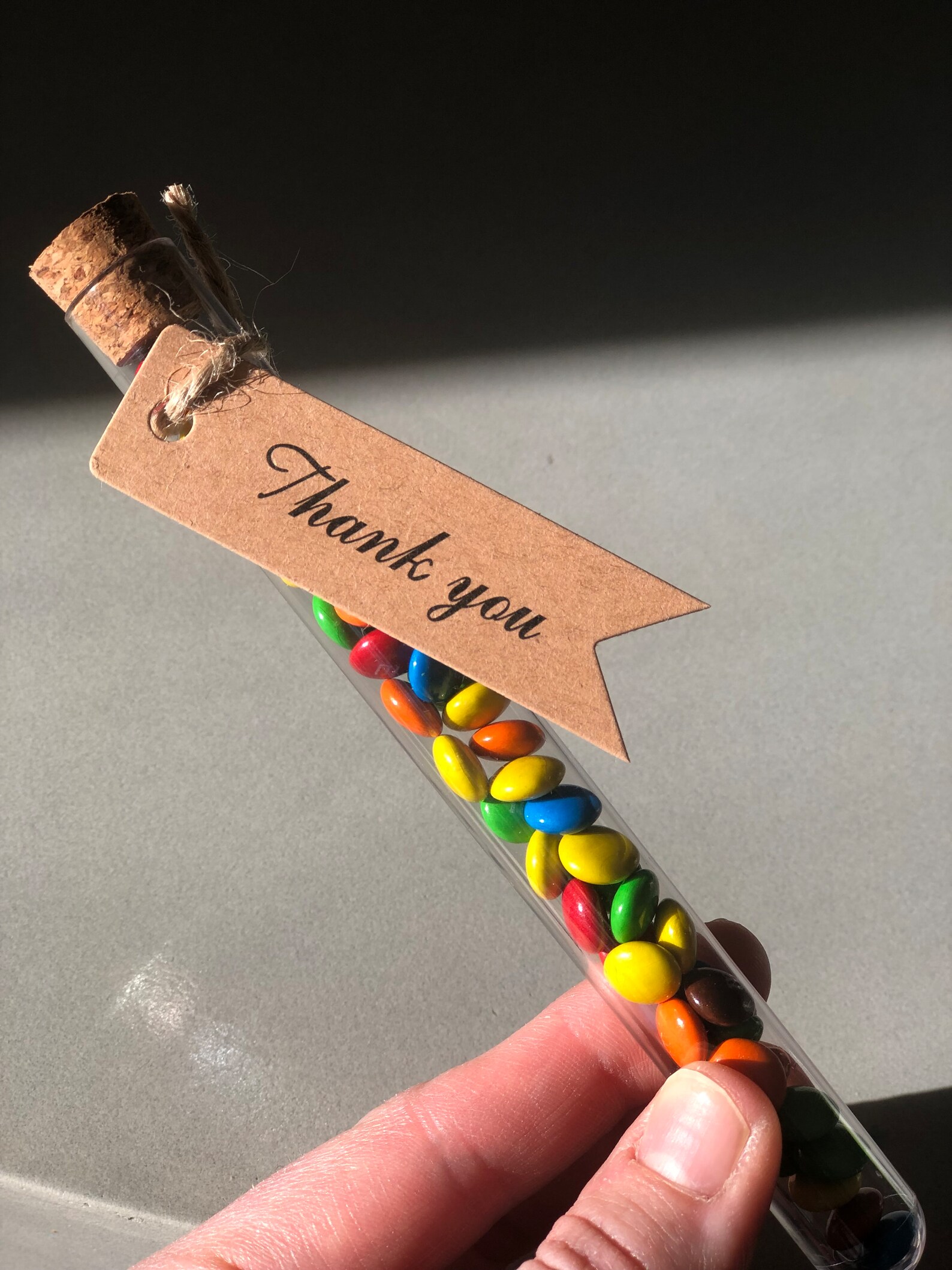 Bulk Wedding Favours M&ms PLASTIC Test Tube Party Favors Etsy Australia