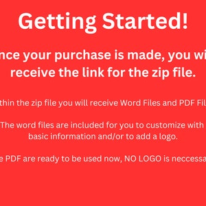 Freight Dispatch Documents Dispatch Carrier Agreement Truck Dispatch ...