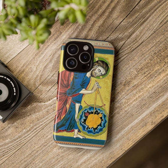 otterbox phone cases for iphone 13 iPhone 13 mini Symmetry Series+ Clear Case for MagSafe – Custom Otterbox