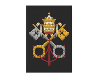 il_340x270.5689395263_ez95.jpg