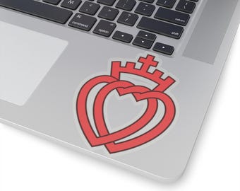 Heart To Heart PR サイン タイトルカップ 優勝盾 il_340x270.6758243423_b2io.jpg