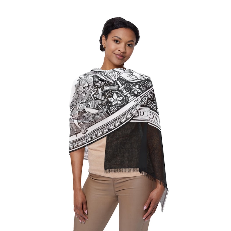 Catholic Monstrance With Angels Light Black Scarf, Catholic Gift ...