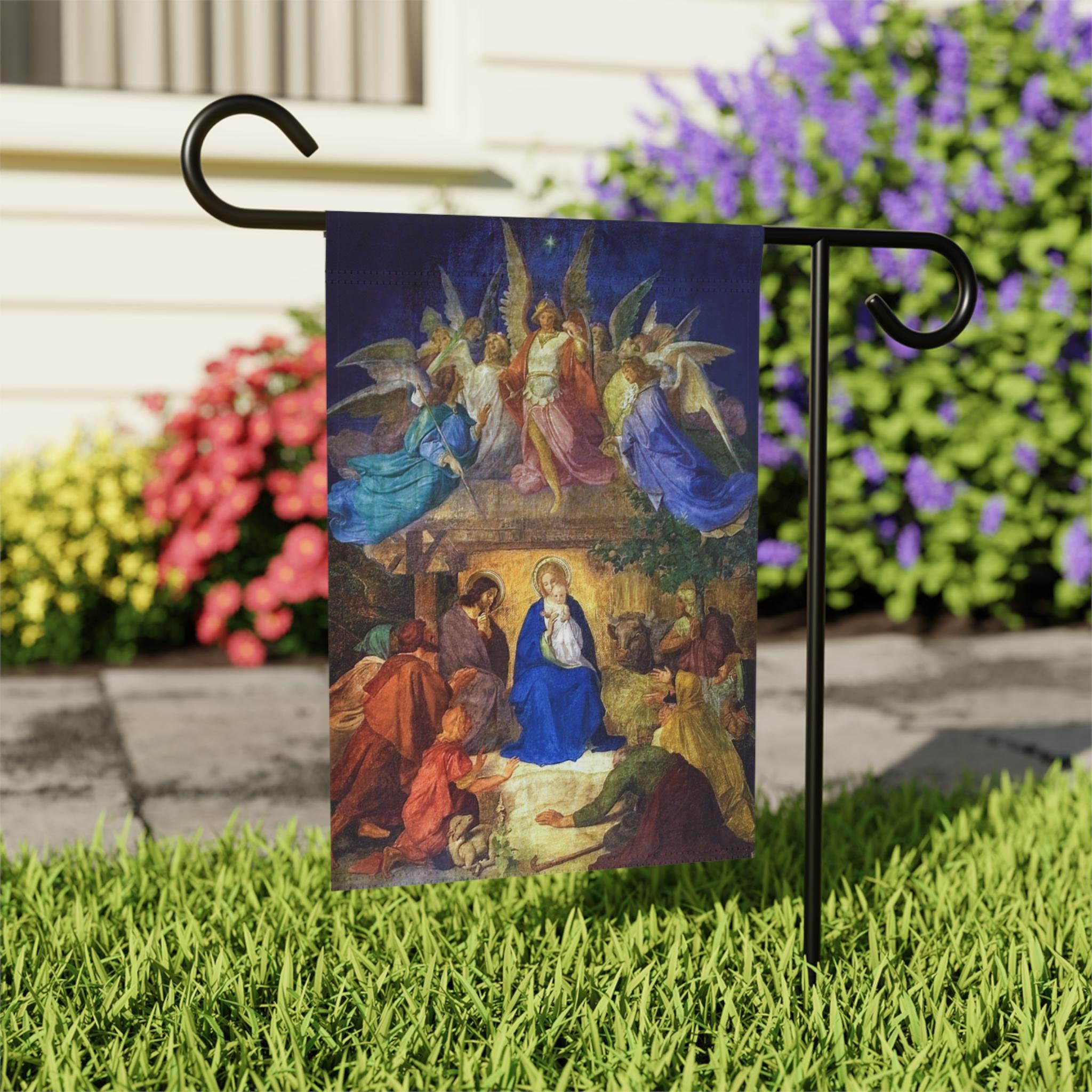 Church of the Nazarene Sign - Etsy