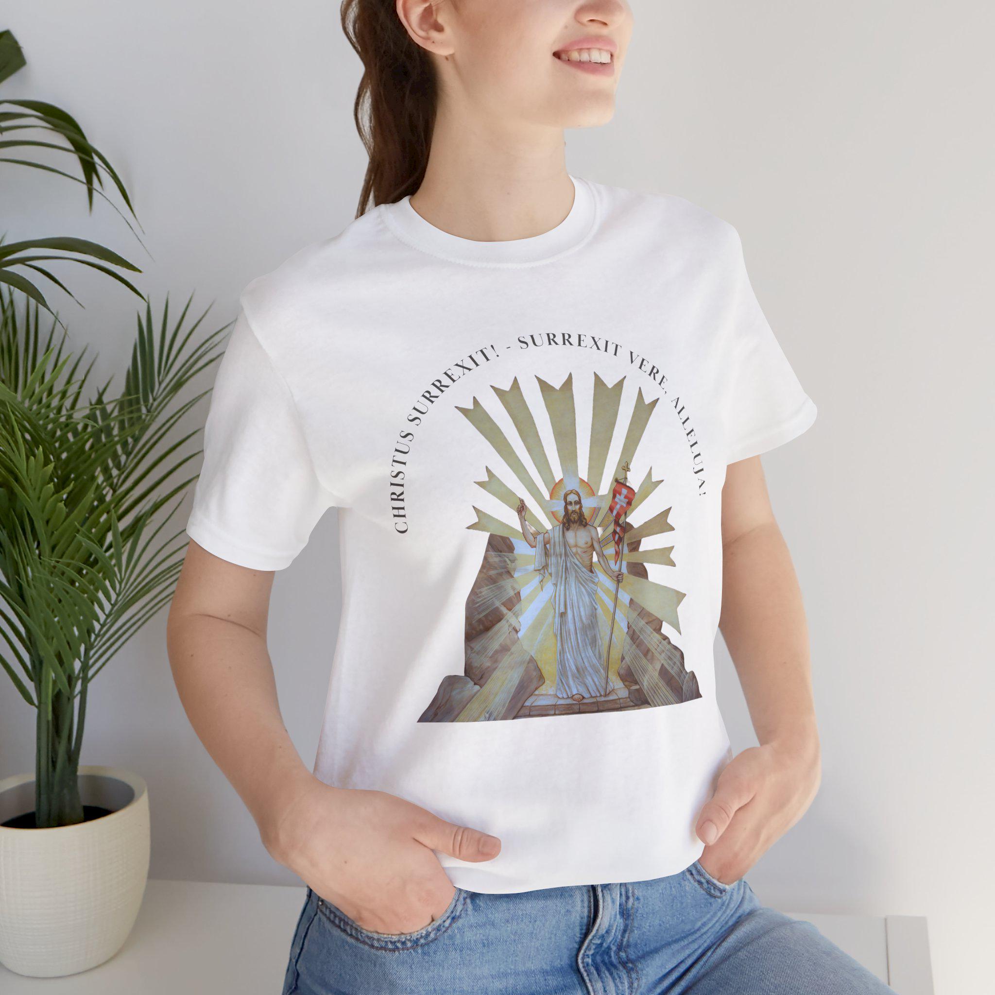 John deacon t shirt - Etsy 日本