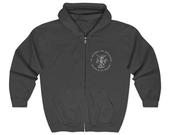 St. Michael the Archangel Defend Us in Battle Unisex Premium