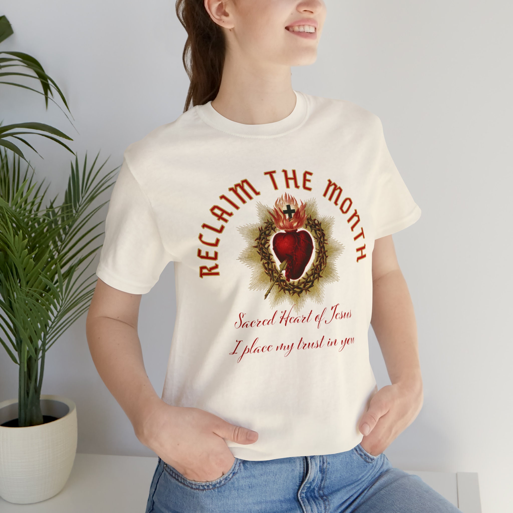 I Heart Corona California T-Shirt Cute Love Hearts Tee I Heart Corona California T-Shirt Cute Love Hearts Tee