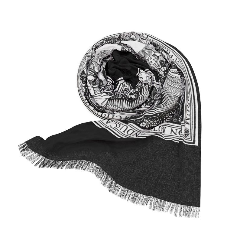 Catholic Monstrance With Angels Light Black Scarf, Catholic Gift ...