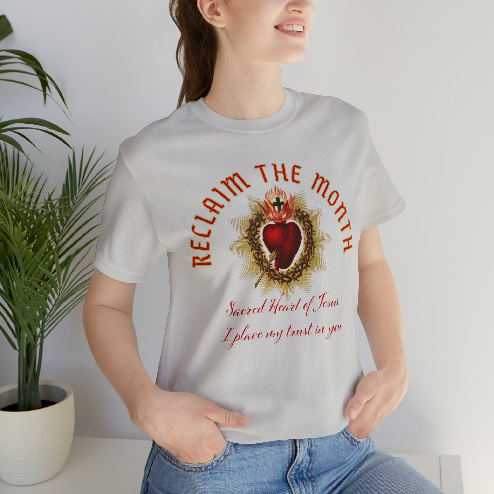 I Heart Corona California T-Shirt Cute Love Hearts Tee I Heart Corona California T-Shirt Cute Love Hearts Tee