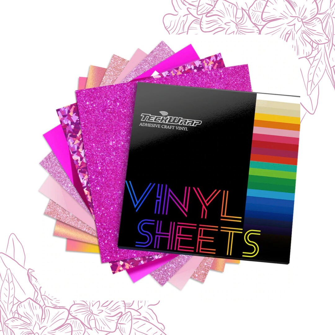 This item is unavailable Etsy