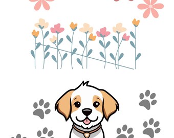 kids friendly sticker to keep them active during the summer