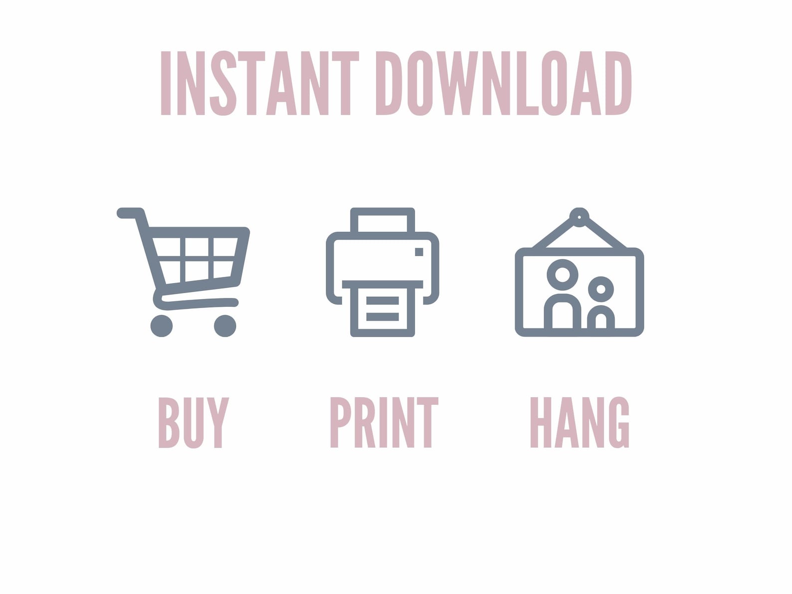 Gnictely Man Cave Sign,Boys Only Sign,Home Boys Signs,Garage Wall Decor BOYS ONLY NO GIRLS ALLOWED 8X12 Metal Aluminum Sign