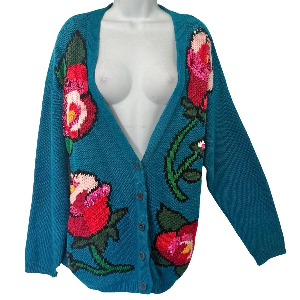 Michael simon knit - Etsy 日本