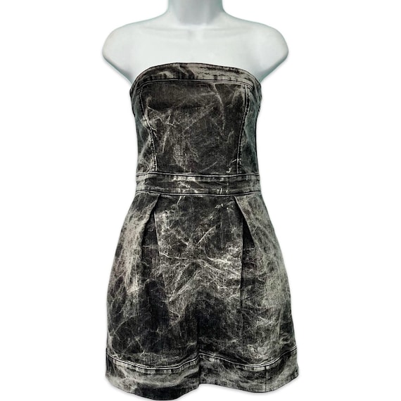 petite summer dress Petite Studio's Emilee Dress in Ivory