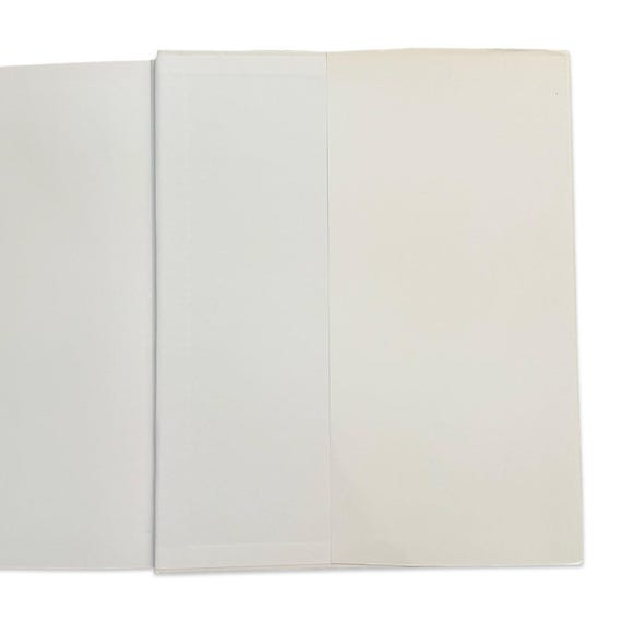 SPA-DE Space & Design International Review of Interior Design Vol