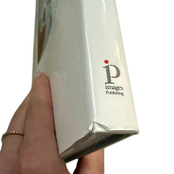 SPA-DE Space & Design International Review of Interior Design Vol